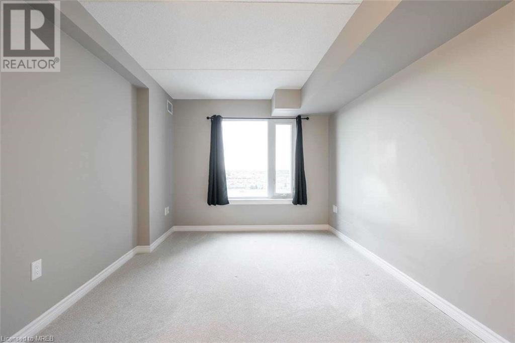 716 Main Street East Street Unit# 804, Milton, Ontario  L9T 3P6 - Photo 10 - 40551179
