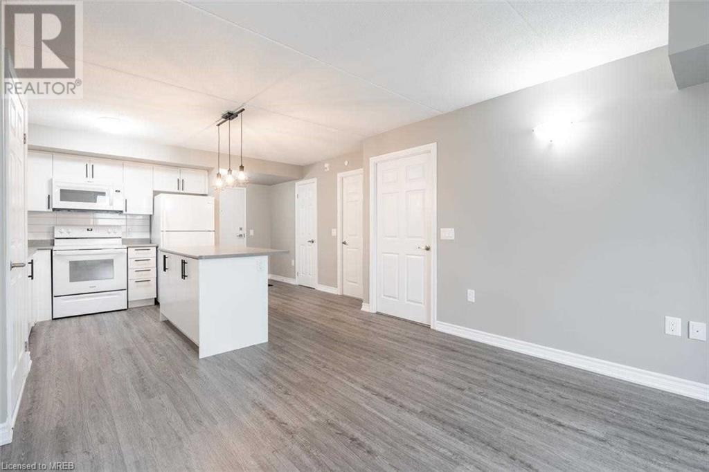 716 Main Street East Street Unit# 804, Milton, Ontario  L9T 3P6 - Photo 12 - 40551179