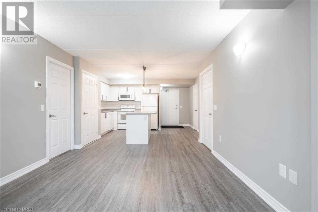716 Main Street East Street Unit# 804, Milton, Ontario  L9T 3P6 - Photo 13 - 40551179