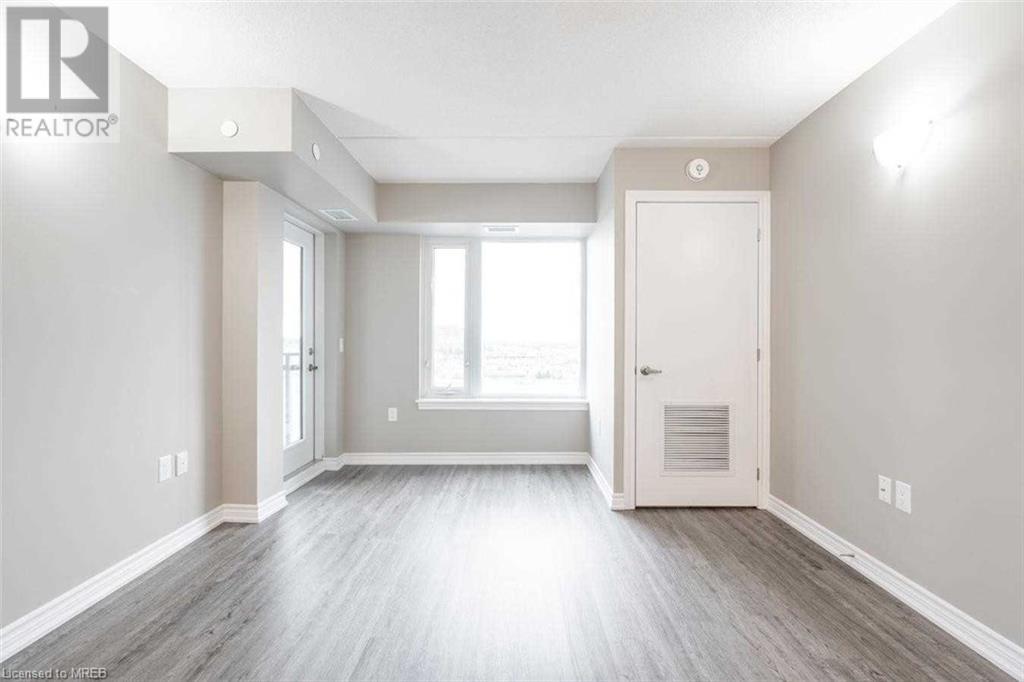 716 Main Street East Street Unit# 804, Milton, Ontario  L9T 3P6 - Photo 14 - 40551179