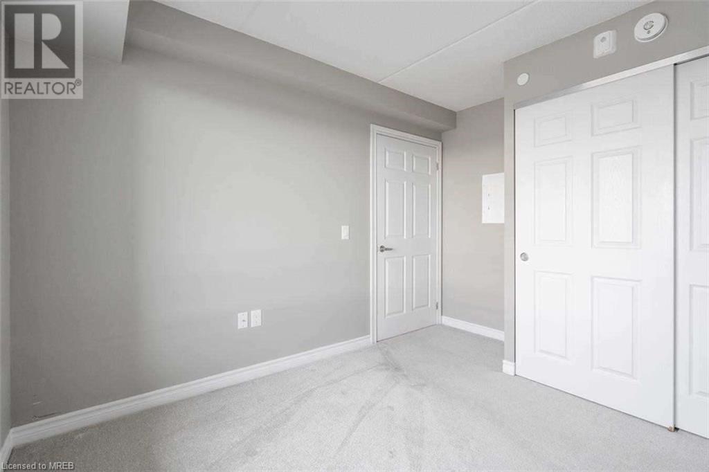 716 Main Street East Street Unit# 804, Milton, Ontario  L9T 3P6 - Photo 16 - 40551179