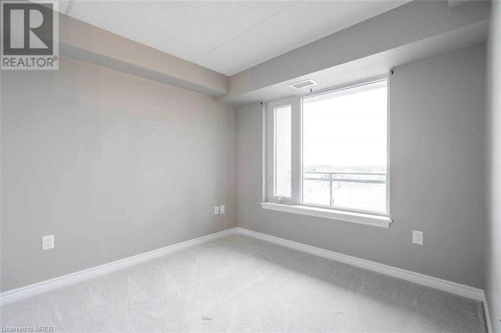 716 Main Street East Street Unit# 804, Milton, Ontario  L9T 3P6 - Photo 17 - 40551179