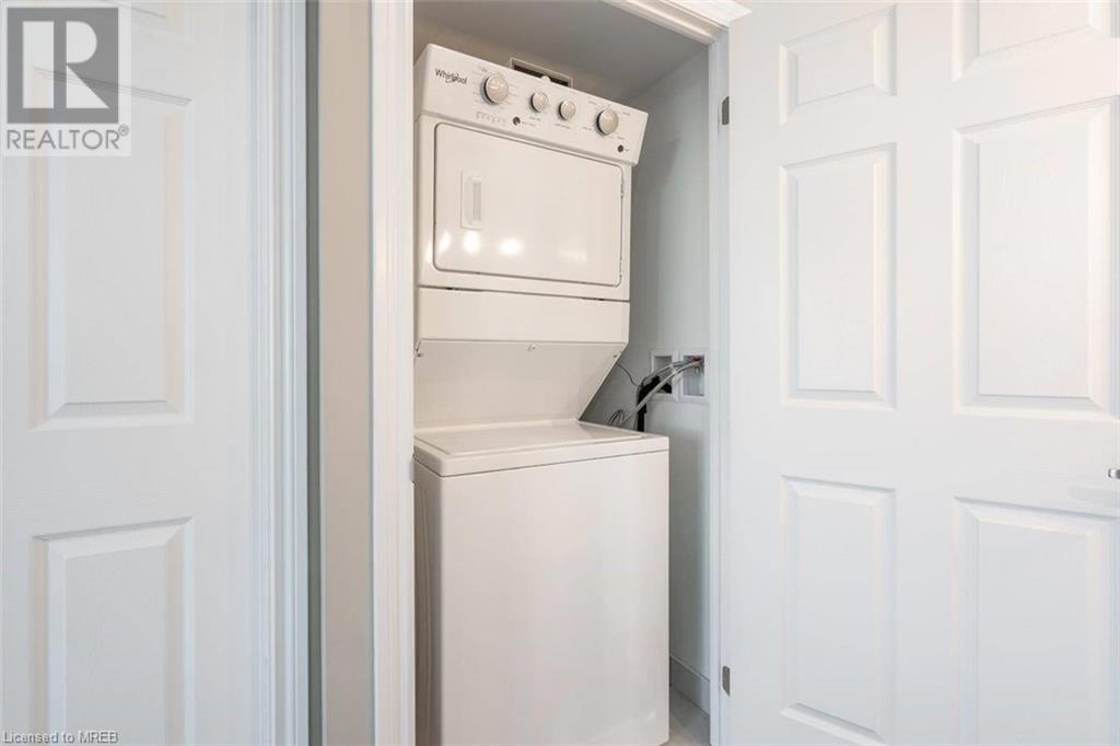 716 Main Street East Street Unit# 804, Milton, Ontario  L9T 3P6 - Photo 19 - 40551179