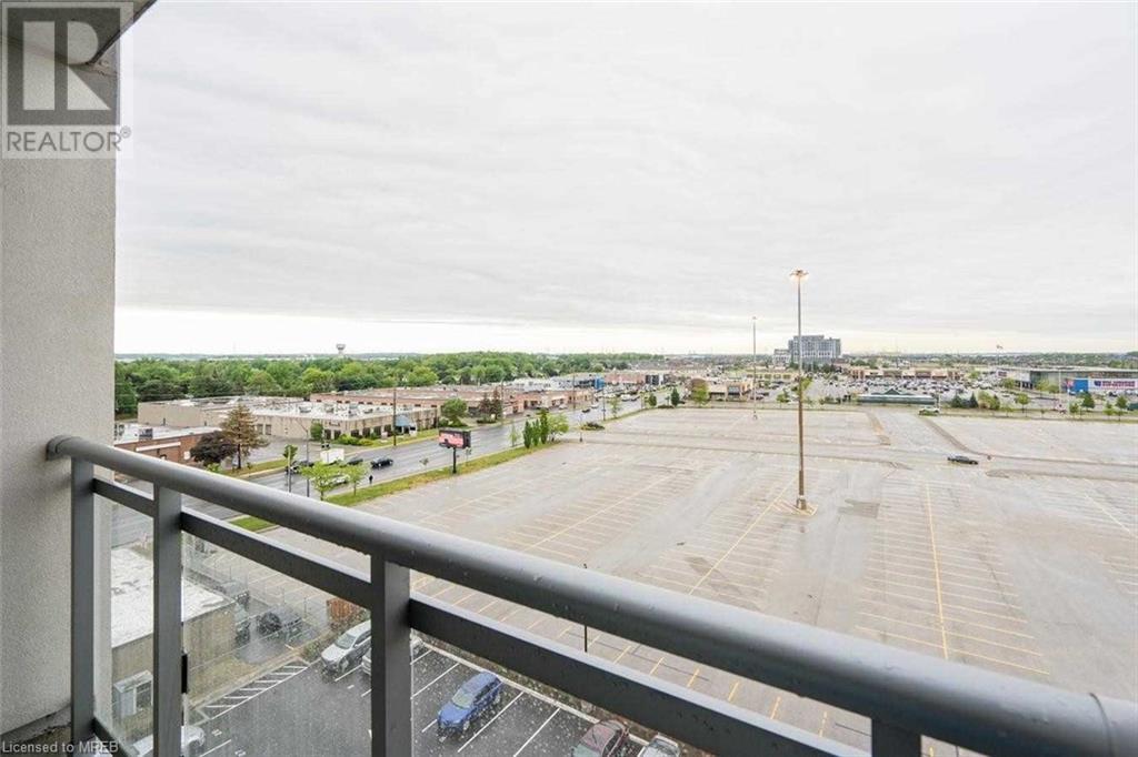716 Main Street East Street Unit# 804, Milton, Ontario  L9T 3P6 - Photo 20 - 40551179