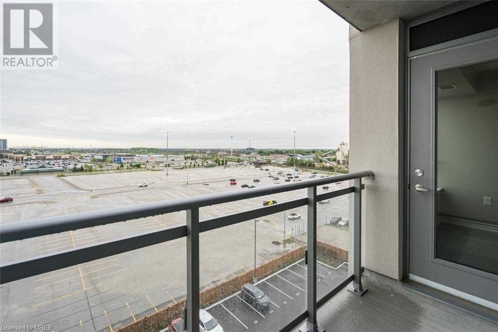 716 Main Street East Street Unit# 804, Milton, Ontario  L9T 3P6 - Photo 21 - 40551179