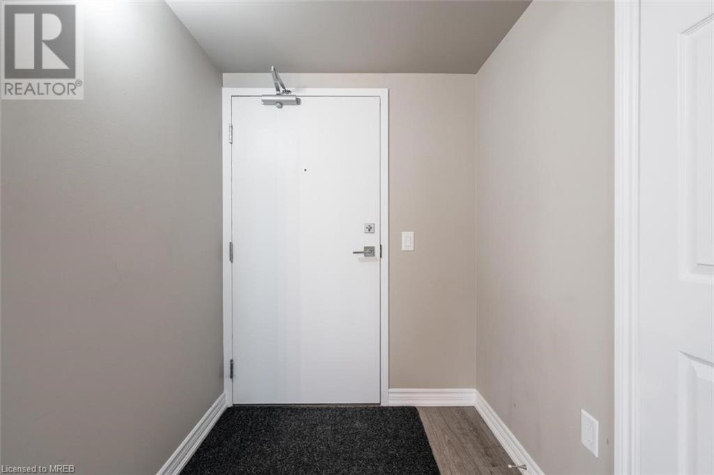 716 Main Street East Street Unit# 804, Milton, Ontario  L9T 3P6 - Photo 4 - 40551179