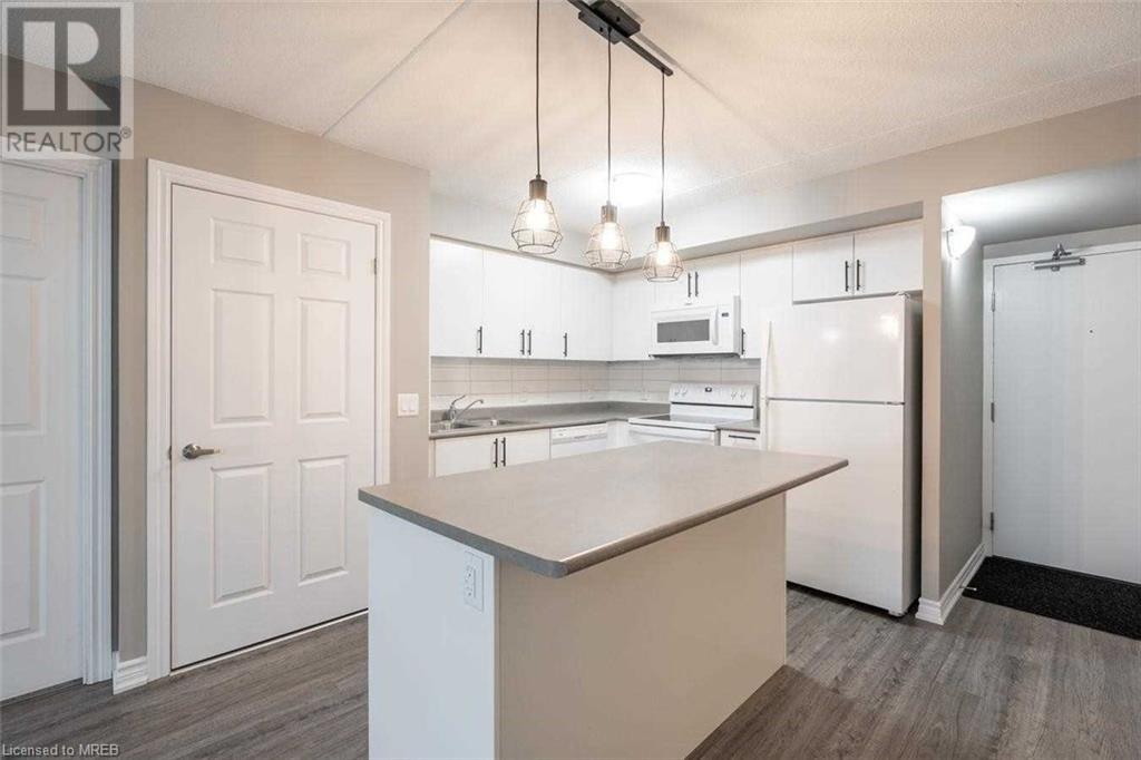 716 Main Street East Street Unit# 804, Milton, Ontario  L9T 3P6 - Photo 6 - 40551179