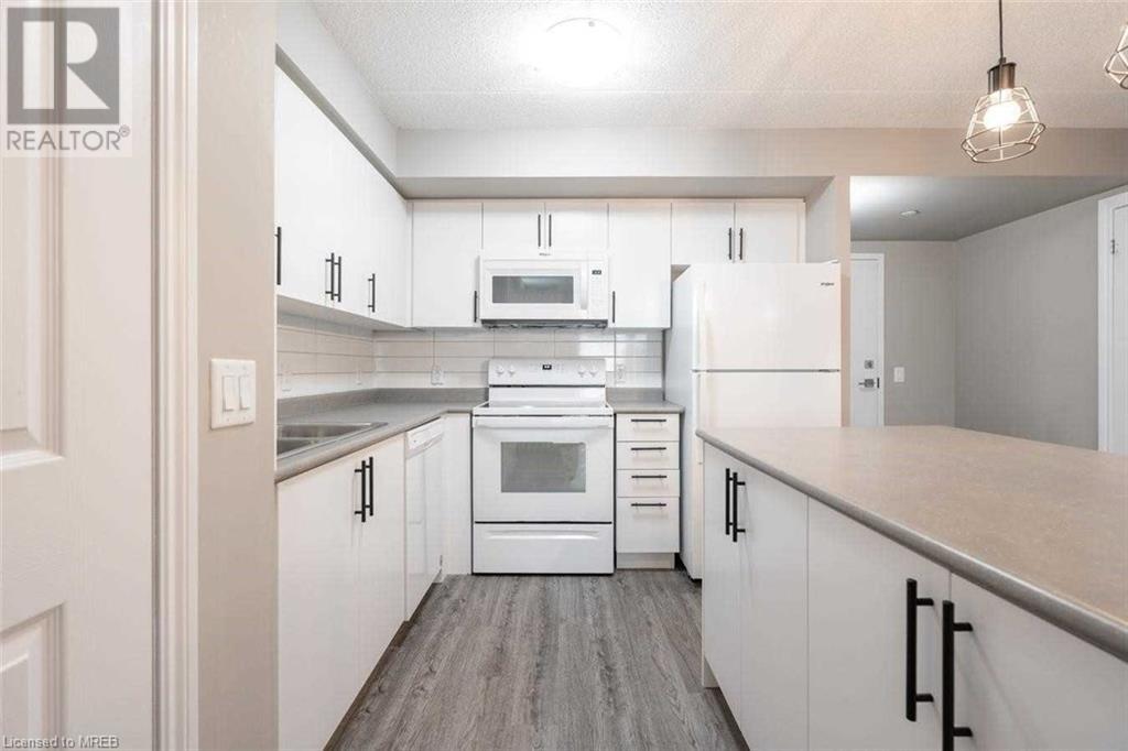 716 Main Street East Street Unit# 804, Milton, Ontario  L9T 3P6 - Photo 7 - 40551179