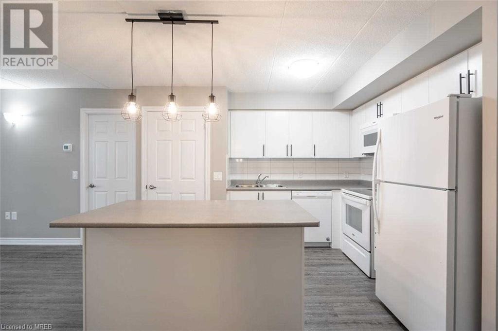 716 Main Street East Street Unit# 804, Milton, Ontario  L9T 3P6 - Photo 8 - 40551179