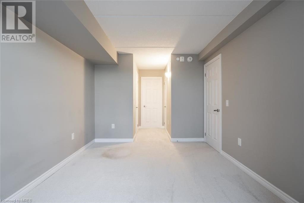 716 Main Street East Street Unit# 804, Milton, Ontario  L9T 3P6 - Photo 9 - 40551179