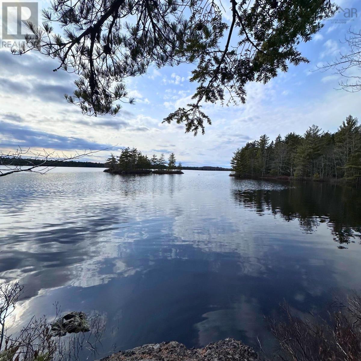 Lot 38 Sand Cove Road, Westfield, Nova Scotia  B0T 1B0 - Photo 1 - 202404708