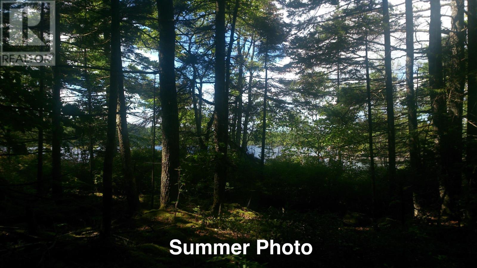 Lot 38 Sand Cove Road, Westfield, Nova Scotia  B0T 1B0 - Photo 17 - 202404708