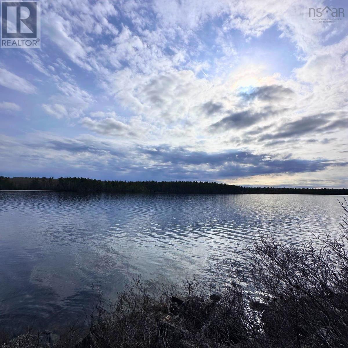 Lot 38 Sand Cove Road, Westfield, Nova Scotia  B0T 1B0 - Photo 23 - 202404708