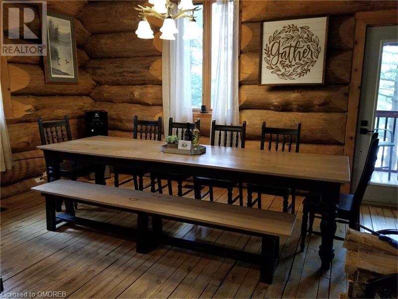 644 Bay Lake Road, Bancroft, Ontario  K0L 1C0 - Photo 22 - 40535689