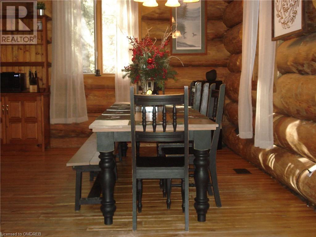 644 Bay Lake Road, Bancroft, Ontario  K0L 1C0 - Photo 23 - 40535689