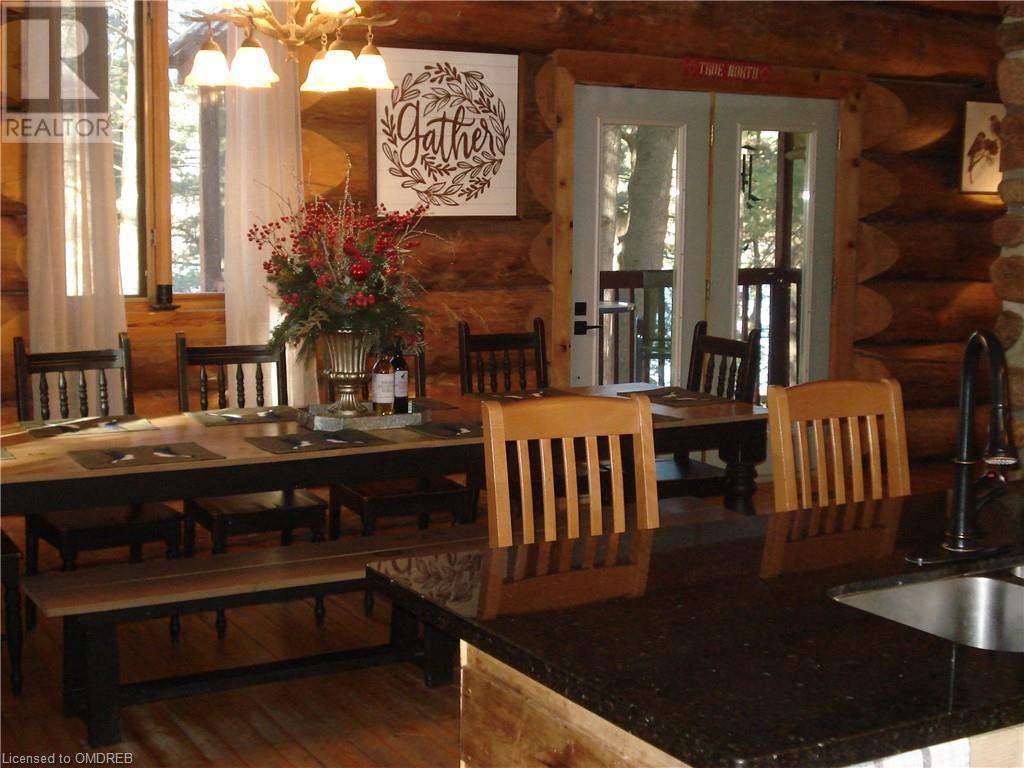 644 Bay Lake Road, Bancroft, Ontario  K0L 1C0 - Photo 21 - 40535689