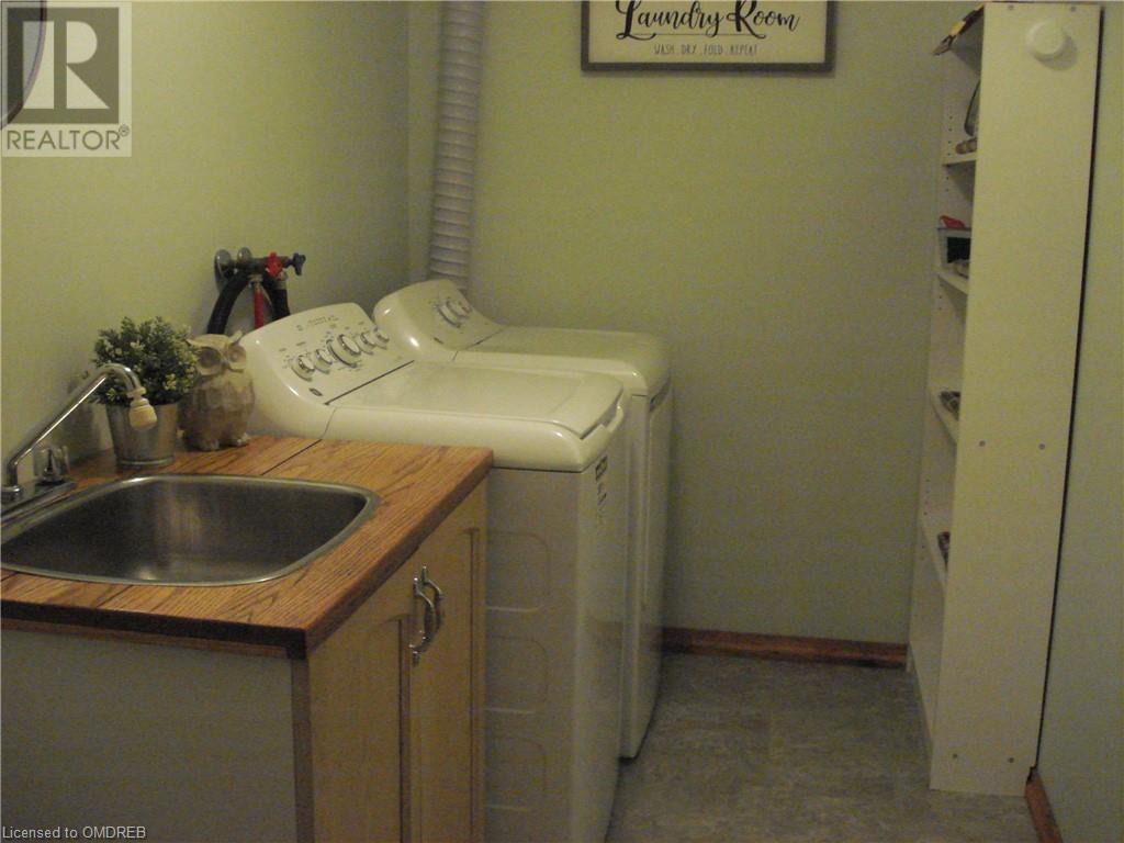 644 Bay Lake Road, Bancroft, Ontario  K0L 1C0 - Photo 45 - 40535689