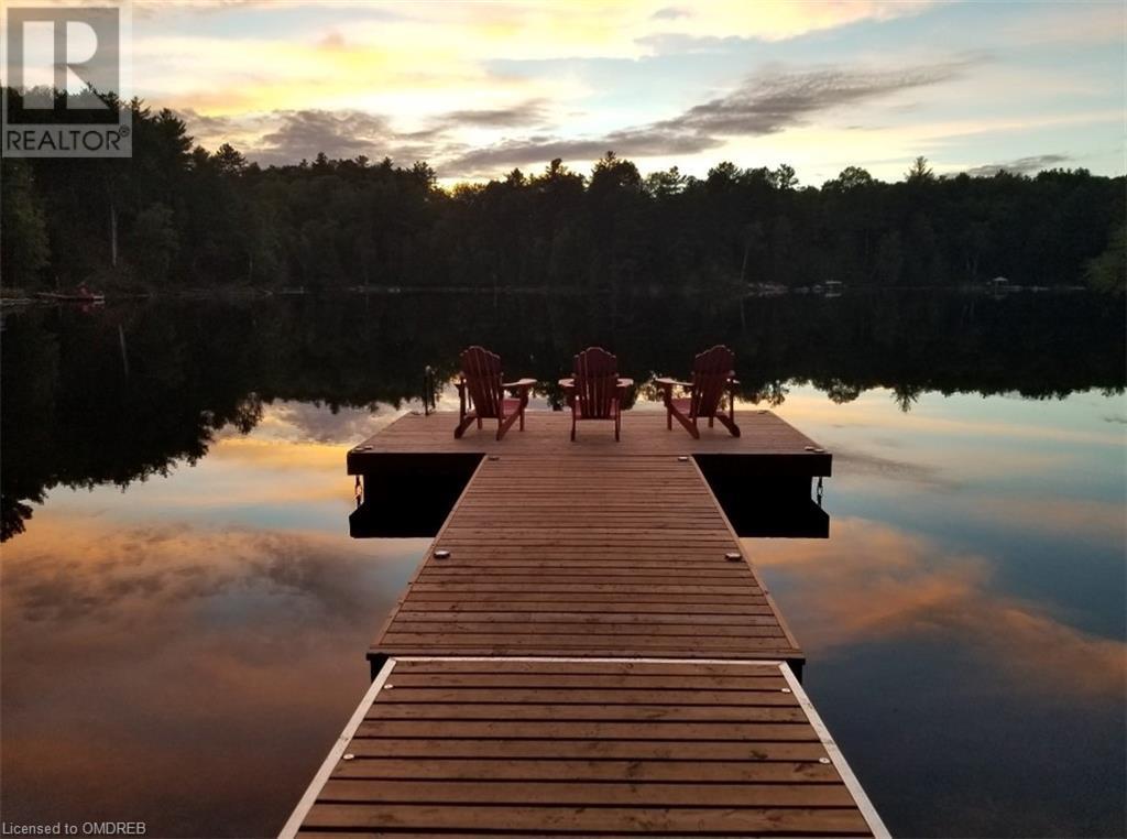 644 Bay Lake Road, Bancroft, Ontario  K0L 1C0 - Photo 49 - 40535689