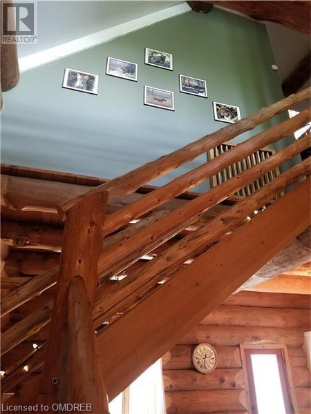 644 Bay Lake Road, Bancroft, Ontario  K0L 1C0 - Photo 26 - 40535689