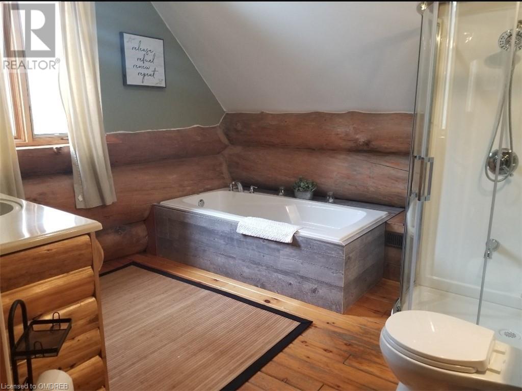 644 Bay Lake Road, Bancroft, Ontario  K0L 1C0 - Photo 35 - 40535689