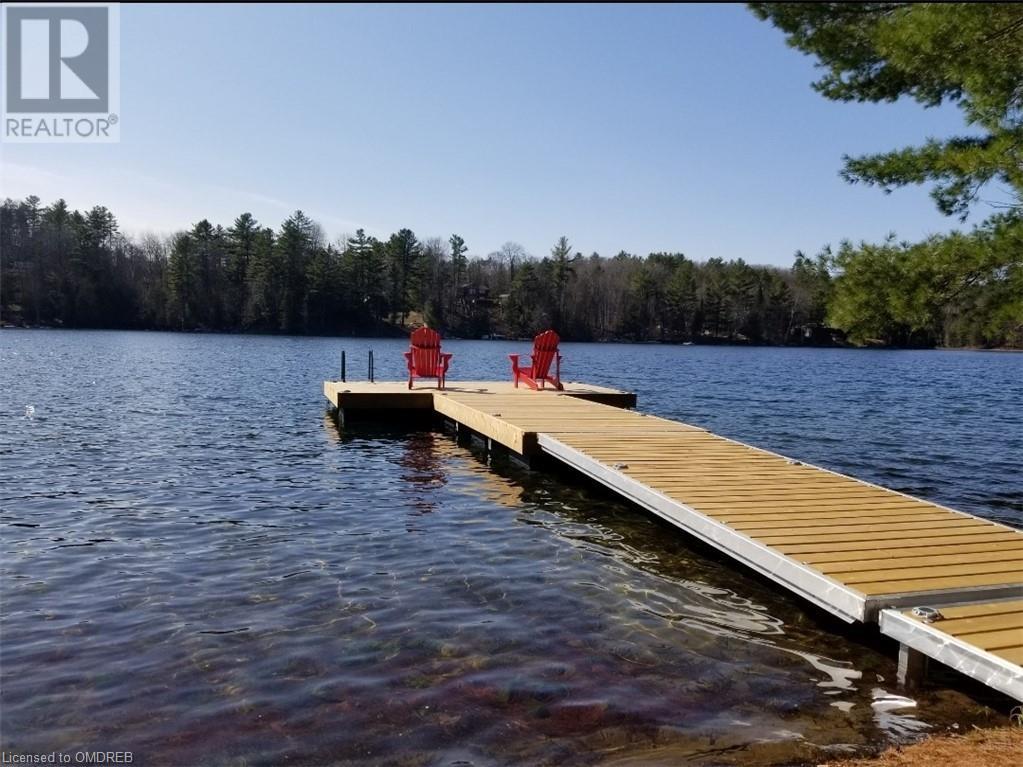 644 Bay Lake Road, Bancroft, Ontario  K0L 1C0 - Photo 10 - 40535689