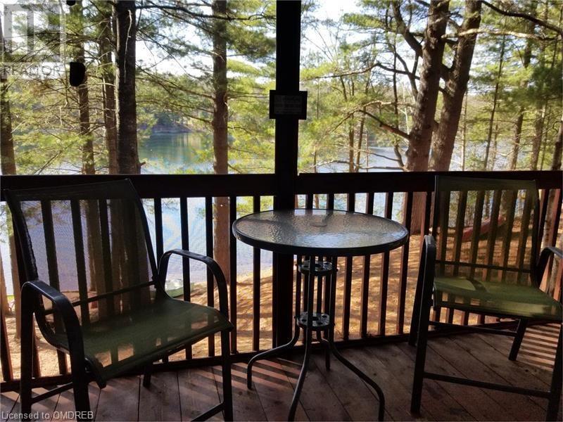 644 Bay Lake Road, Bancroft, Ontario  K0L 1C0 - Photo 14 - 40535689