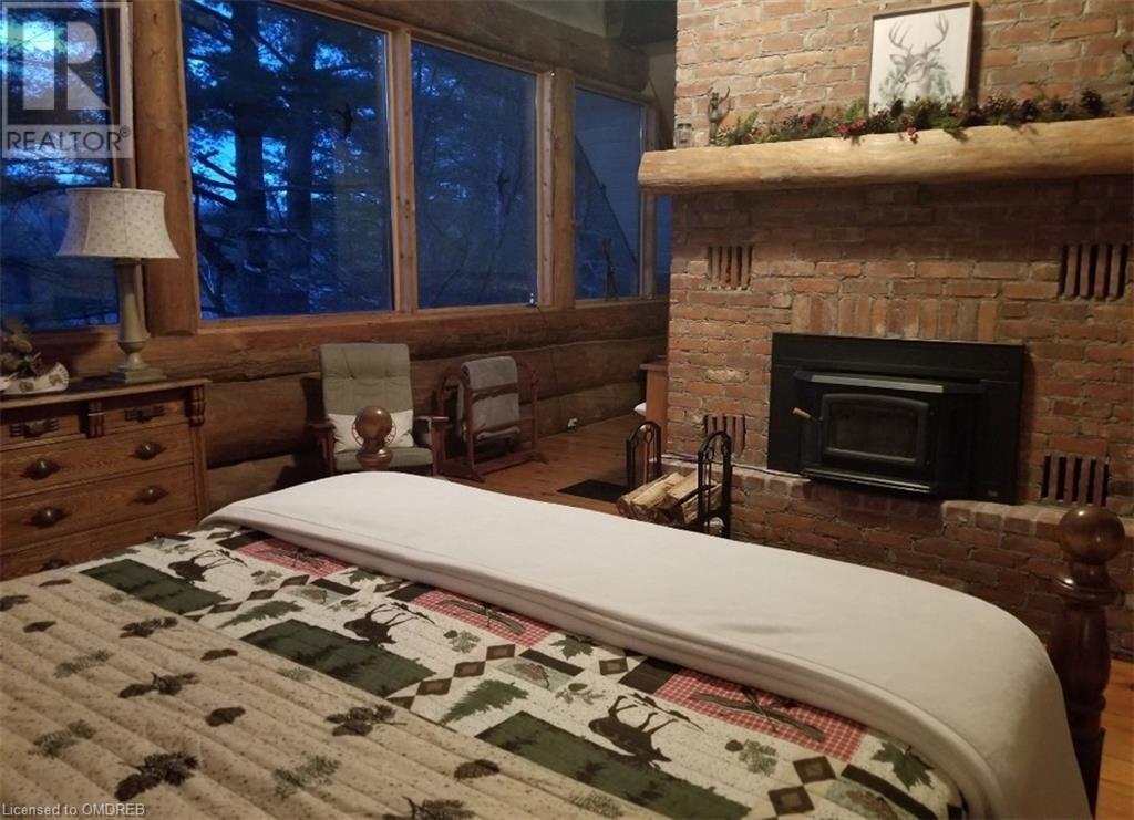 644 Bay Lake Road, Bancroft, Ontario  K0L 1C0 - Photo 28 - 40535689