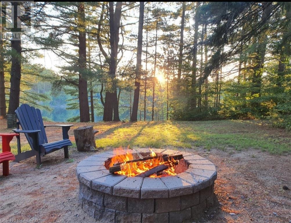 644 Bay Lake Road, Bancroft, Ontario  K0L 1C0 - Photo 12 - 40535689