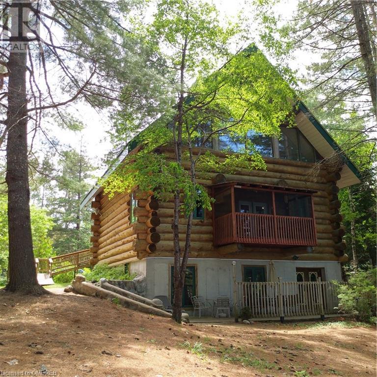 644 Bay Lake Road, Bancroft, Ontario  K0L 1C0 - Photo 46 - 40535689