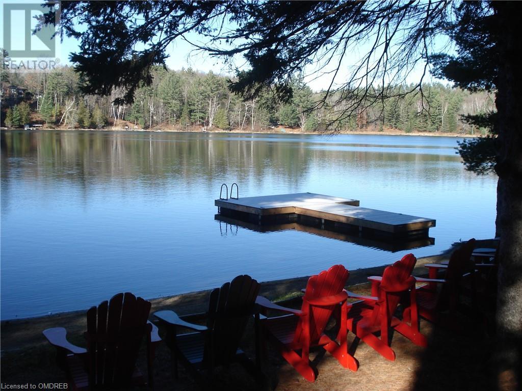 644 Bay Lake Road, Bancroft, Ontario  K0L 1C0 - Photo 48 - 40535689