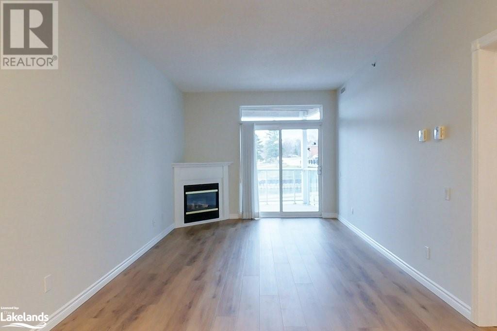 34 Bayfield Street Unit# 208, Meaford, Ontario  N4L 1Y2 - Photo 10 - 40553890