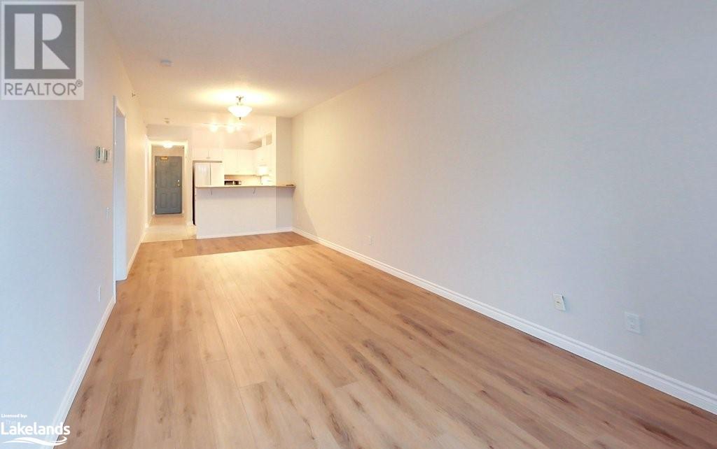 34 Bayfield Street Unit# 208, Meaford, Ontario  N4L 1Y2 - Photo 11 - 40553890