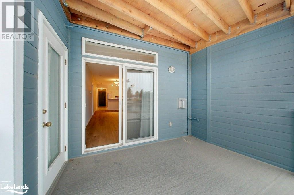 34 Bayfield Street Unit# 208, Meaford, Ontario  N4L 1Y2 - Photo 12 - 40553890