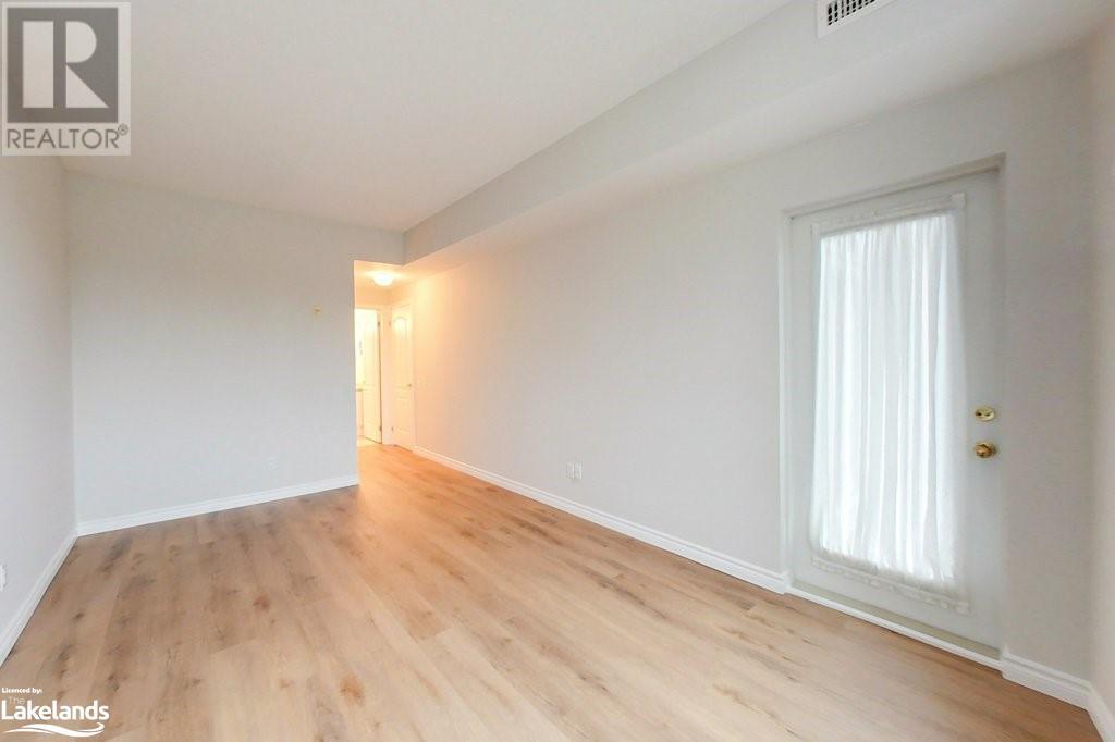 34 Bayfield Street Unit# 208, Meaford, Ontario  N4L 1Y2 - Photo 16 - 40553890