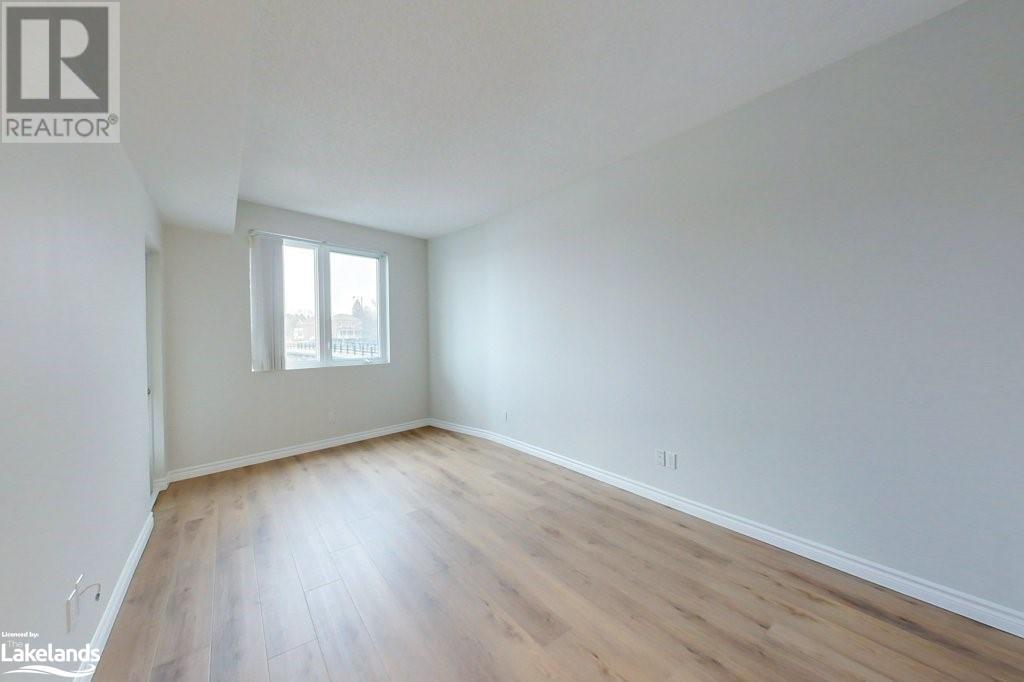 34 Bayfield Street Unit# 208, Meaford, Ontario  N4L 1Y2 - Photo 17 - 40553890