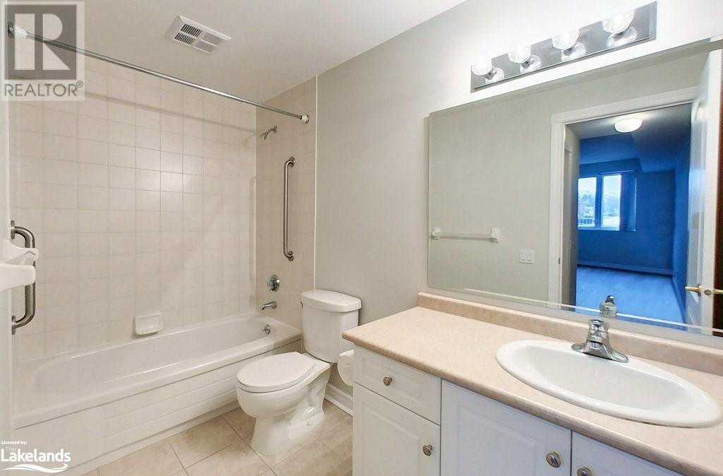34 Bayfield Street Unit# 208, Meaford, Ontario  N4L 1Y2 - Photo 18 - 40553890