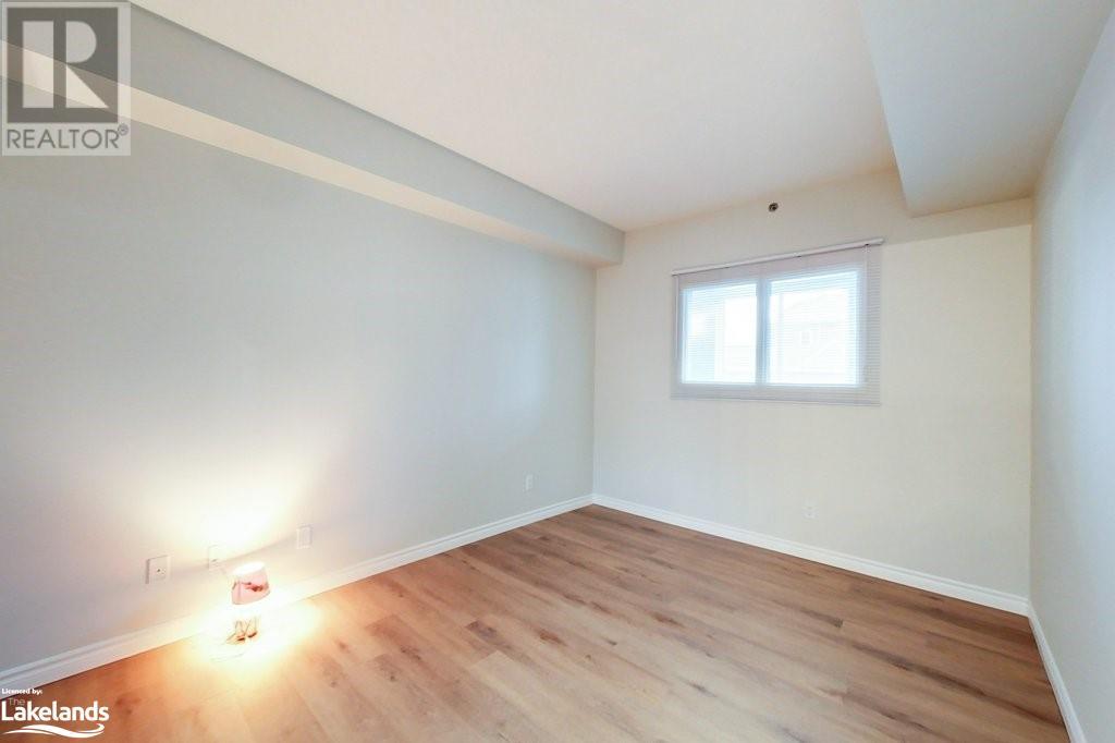 34 Bayfield Street Unit# 208, Meaford, Ontario  N4L 1Y2 - Photo 19 - 40553890