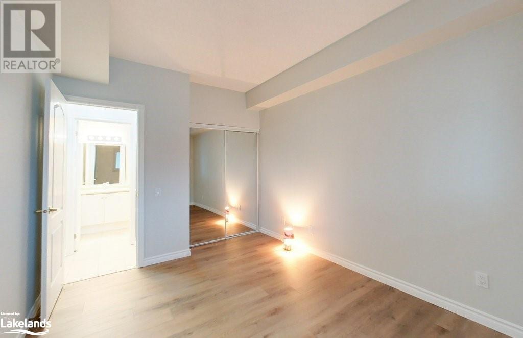 34 Bayfield Street Unit# 208, Meaford, Ontario  N4L 1Y2 - Photo 20 - 40553890