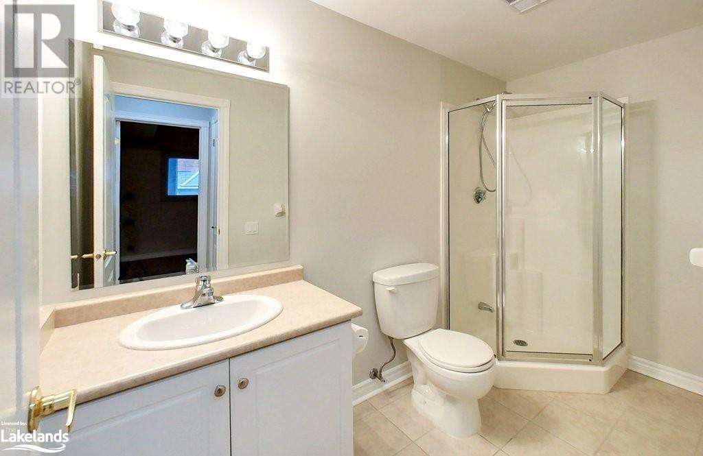 34 Bayfield Street Unit# 208, Meaford, Ontario  N4L 1Y2 - Photo 21 - 40553890