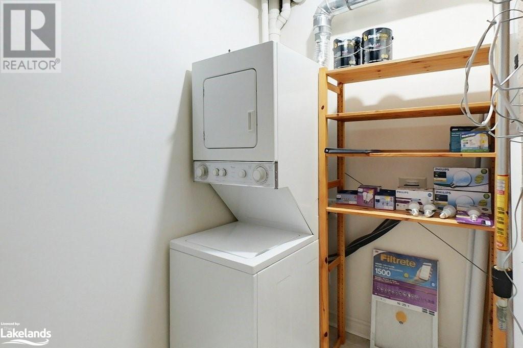 34 Bayfield Street Unit# 208, Meaford, Ontario  N4L 1Y2 - Photo 22 - 40553890