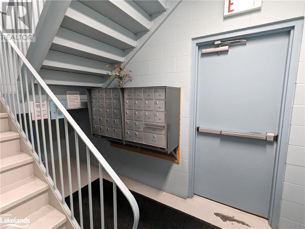 34 Bayfield Street Unit# 208, Meaford, Ontario  N4L 1Y2 - Photo 24 - 40553890