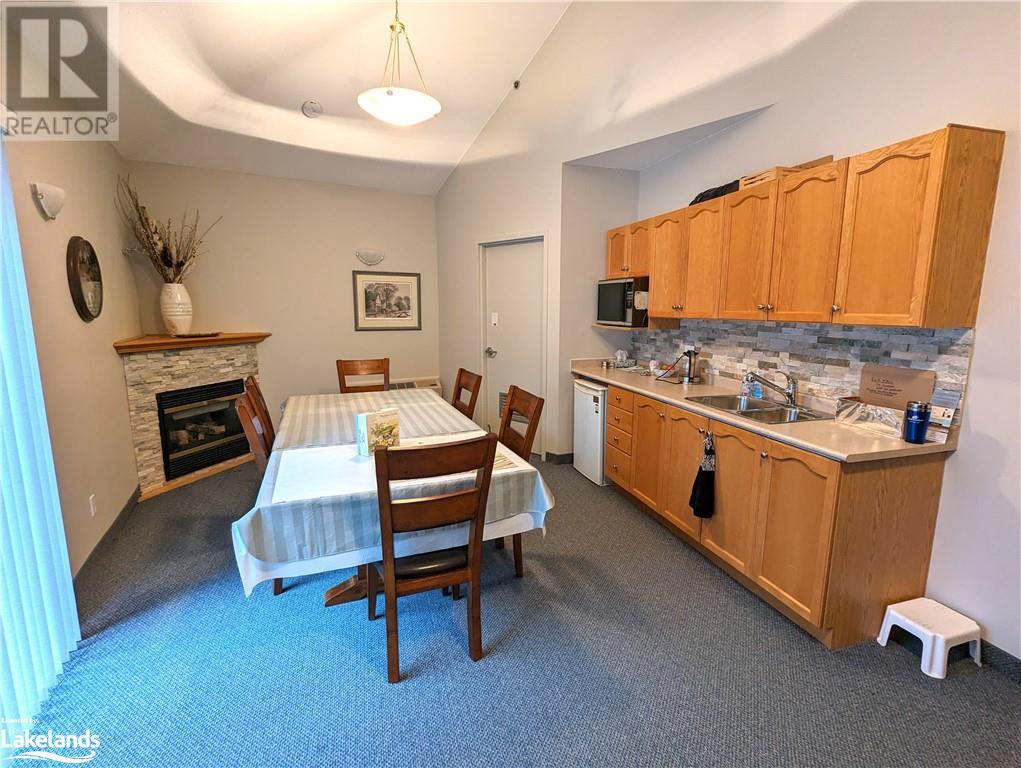34 Bayfield Street Unit# 208, Meaford, Ontario  N4L 1Y2 - Photo 26 - 40553890
