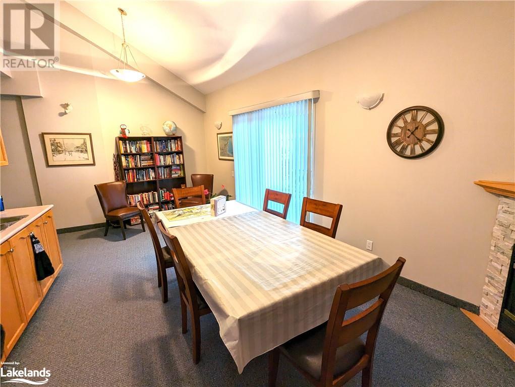 34 Bayfield Street Unit# 208, Meaford, Ontario  N4L 1Y2 - Photo 27 - 40553890