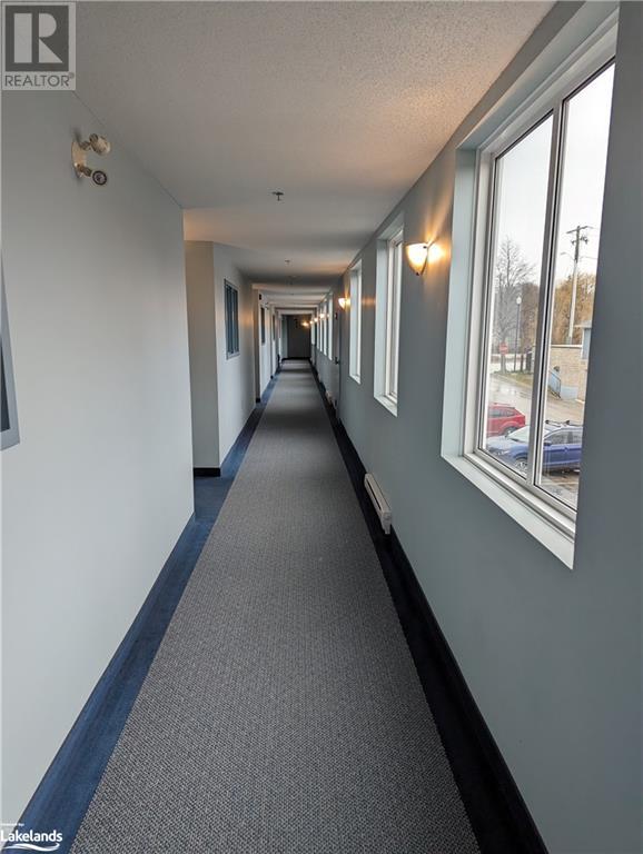 34 Bayfield Street Unit# 208, Meaford, Ontario  N4L 1Y2 - Photo 31 - 40553890
