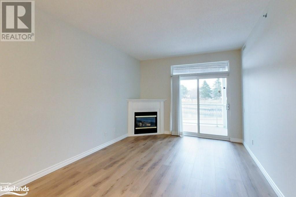34 Bayfield Street Unit# 208, Meaford, Ontario  N4L 1Y2 - Photo 5 - 40553890
