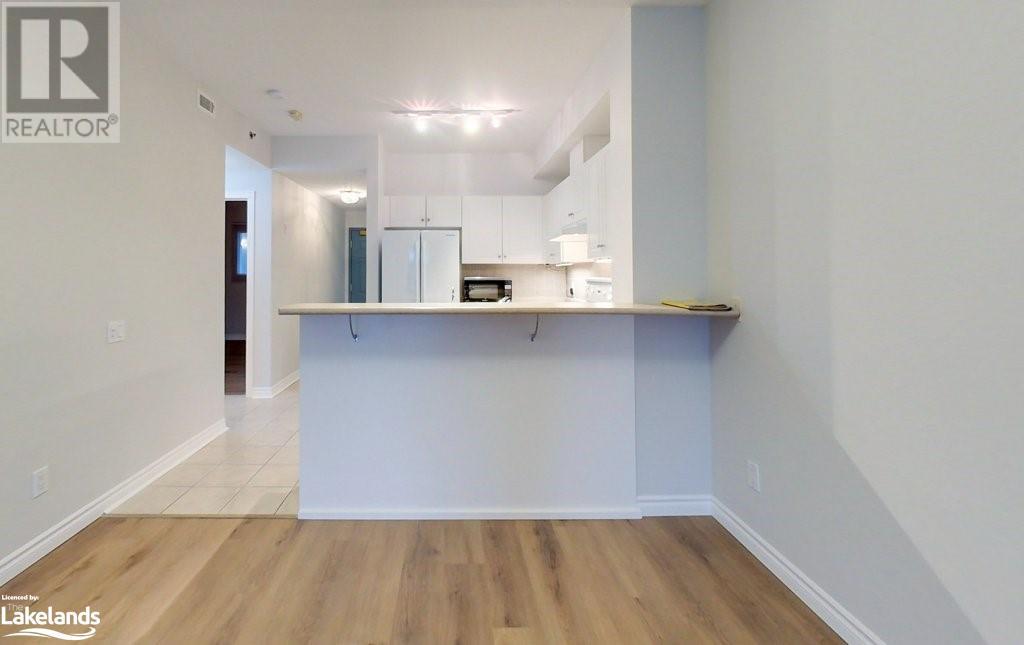 34 Bayfield Street Unit# 208, Meaford, Ontario  N4L 1Y2 - Photo 6 - 40553890