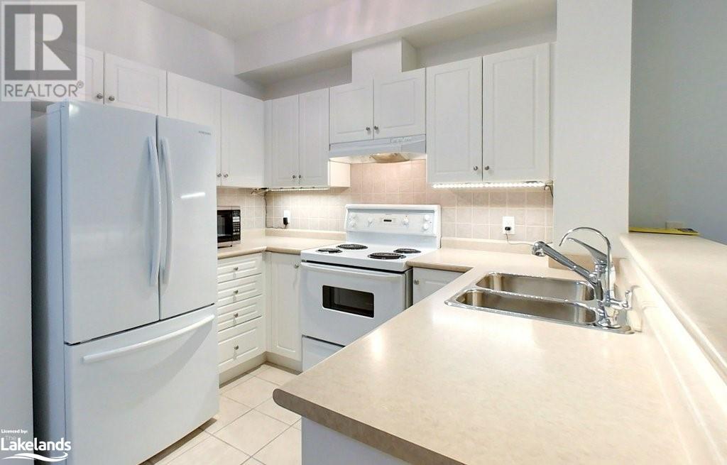 34 Bayfield Street Unit# 208, Meaford, Ontario  N4L 1Y2 - Photo 7 - 40553890