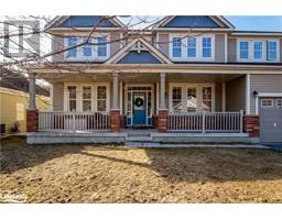 67 CLEARBROOK Trail