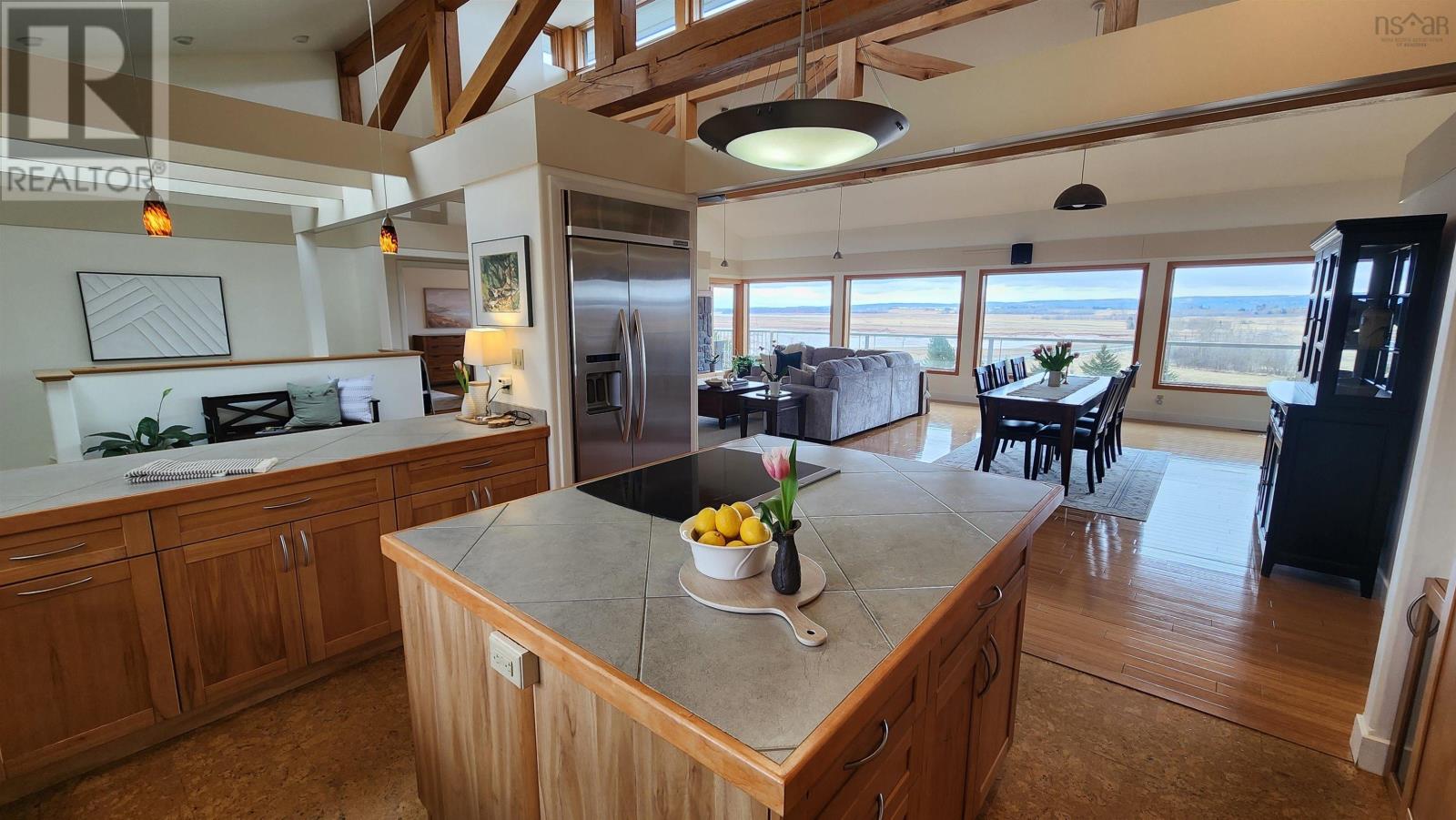 415 Wellington Dyke Road, Lower Canard, Nova Scotia  B0P 1T0 - Photo 12 - 202404709