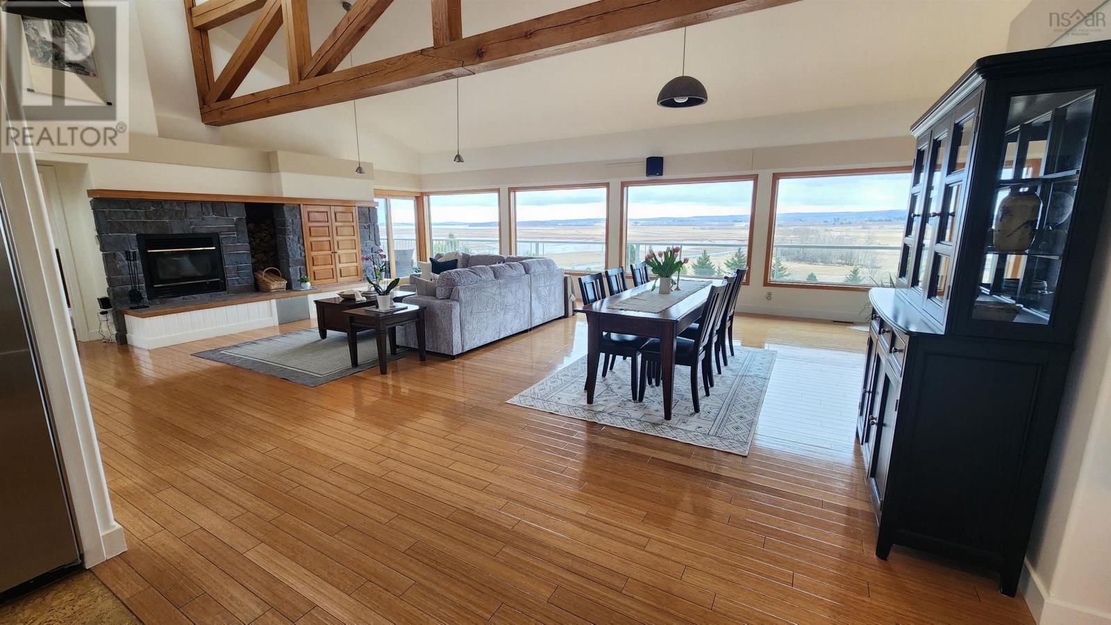 415 Wellington Dyke Road, Lower Canard, Nova Scotia  B0P 1T0 - Photo 14 - 202404709